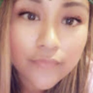 Meet your Posher, Mrs